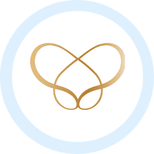 IPHI Pelvic Sağlığı Anasayfa Iconu