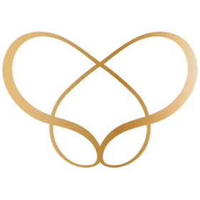 Pelvic Health Institute